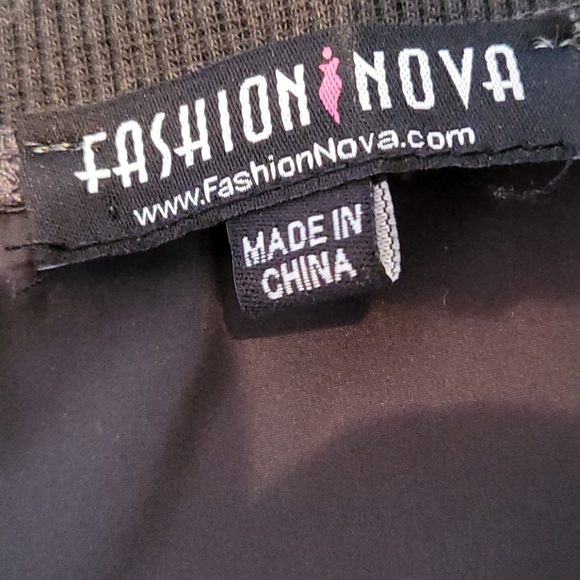 Oversized silk pullover - Picture 2 of 4